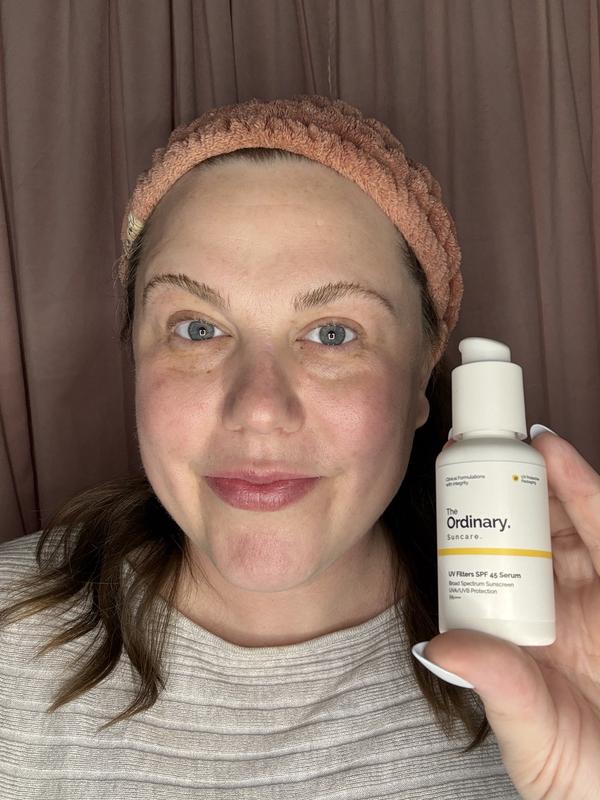 Review Thumbnail Image 2 380656620