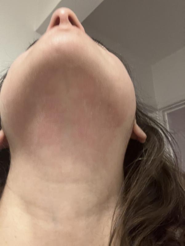 Review Thumbnail Image 1 379593868
