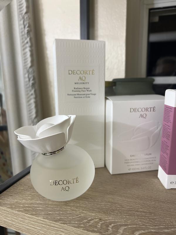 Review Thumbnail Image 0 311140654