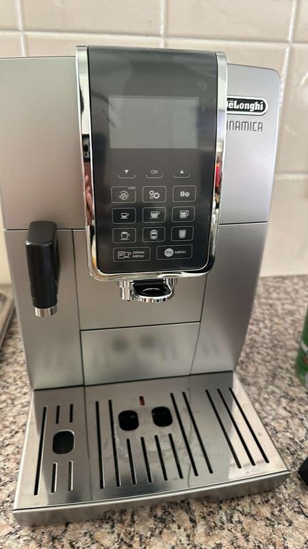 ジャンク De'Longhi Dinamica ecam35035 $_12.JPG?set_id=880000500F