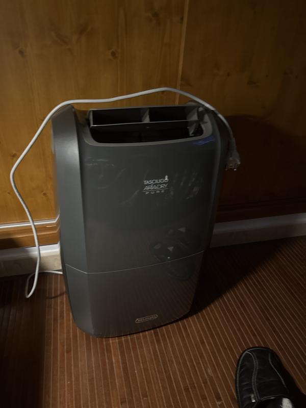 Delonghi filtro deumidificatore Tasciugo AriaDry Multi DEX12 DEX14 DEX210 DEXD Delonghi filtro deumidificatore Tasciugo AriaDry Multi DEX12 DEX14 DEX210 DEXD