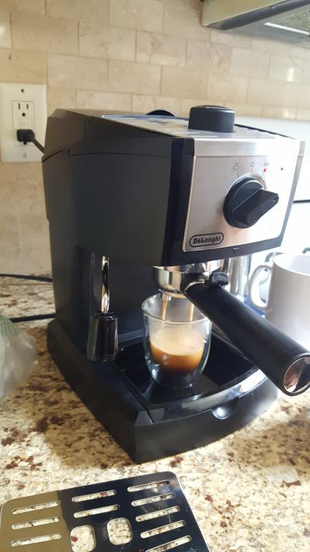 DeLonghi - ramune65ページ DeLonghi condensate drain cap Pinguino PAC A100 A110 A120