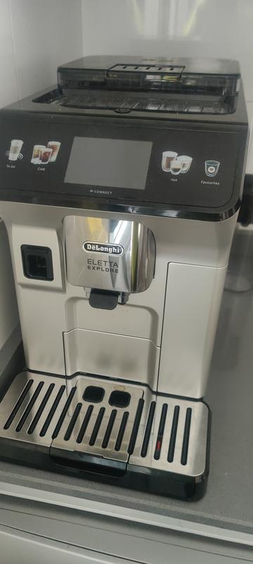 Ouvrir la fenêtre modale de l'avis 1 sur 1