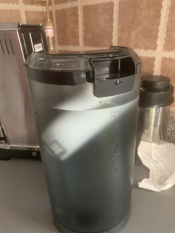 Pack De 2 Filtres à Eau AquaHouse AH-CDE Pour Cafetières DeLonghi - Compatible DLSC002, SER3017, Magnifica, Primadonna, ECAM, ESAM - 4