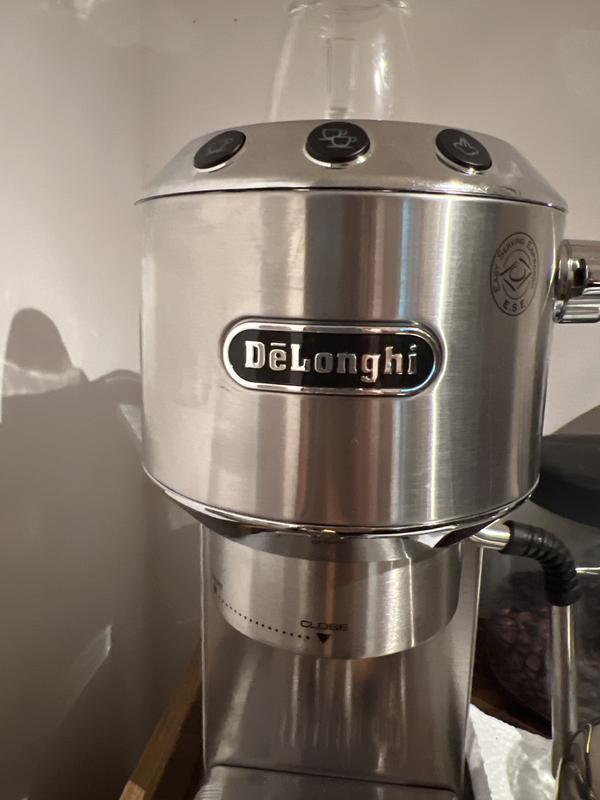 【新品未使用】　DeLonghi MDHS15-BK Amazon | デロンギ(DeLonghi) マルチダイナミックヒーター