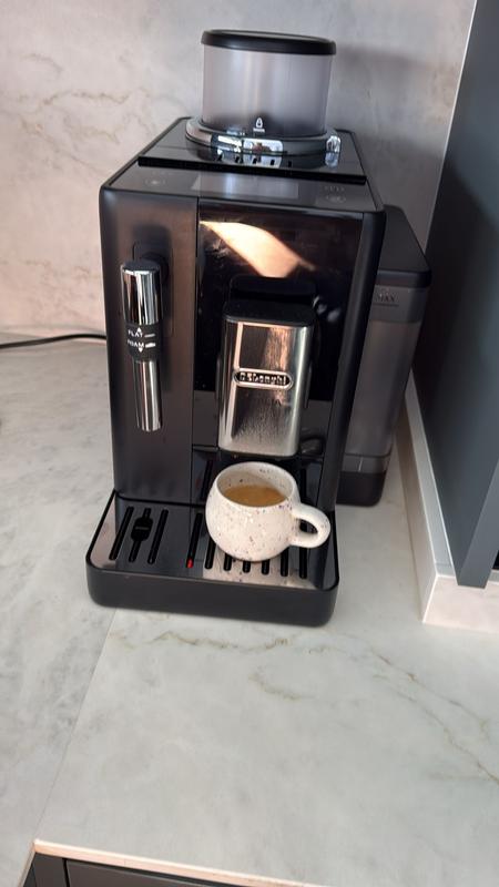 Revisione aperta modale 1 su 1