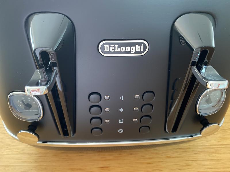 【未使用】DeLonghi Distinta ICM1011J-M ヨドバシ.com - デロンギ De'Longhi コーヒーメーカー Distinta