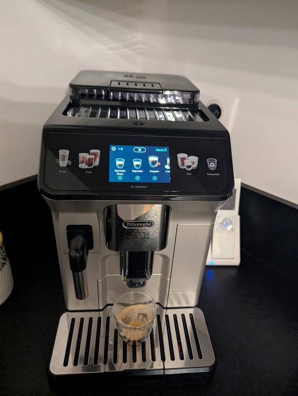 Ouvrir la fenêtre modale de l'avis 1 sur 1