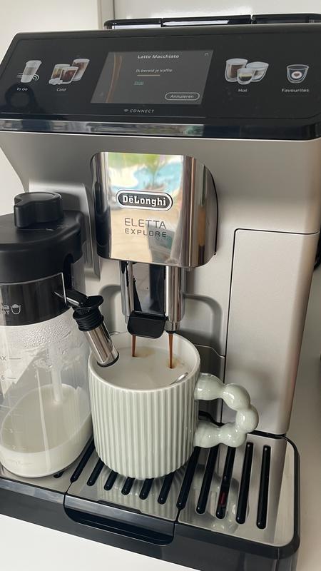 Ouvrir la fenêtre modale de l'avis 3 sur 3