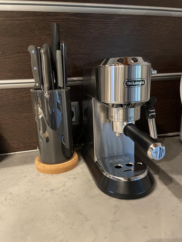 Ouvrir la fenêtre modale de l'avis 1 sur 1