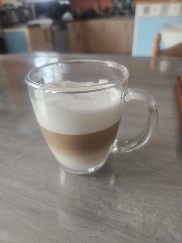 Ouvrir la fenêtre modale de l'avis 1 sur 1