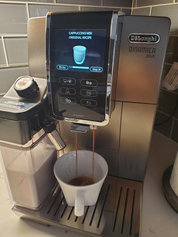 Tips for Connecting Smart Coffee Makers to Apps: Ultimate Guide