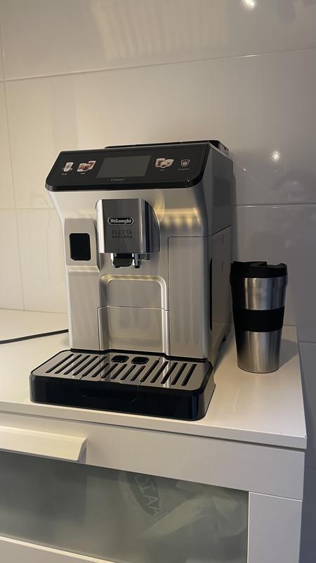 Ouvrir la fenêtre modale de l'avis 2 sur 3