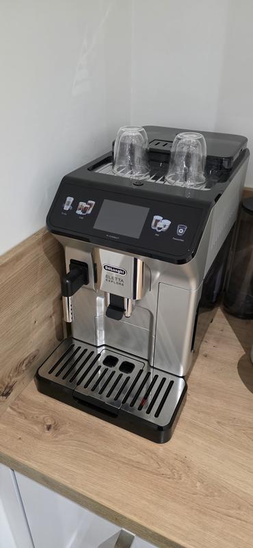 Ouvrir la fenêtre modale de l'avis 1 sur 1