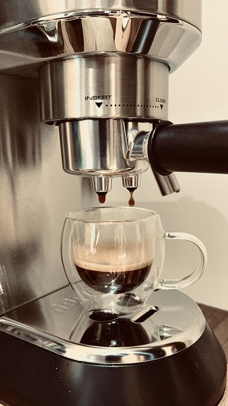 Ouvrir la fenêtre modale de l'avis 2 sur 2