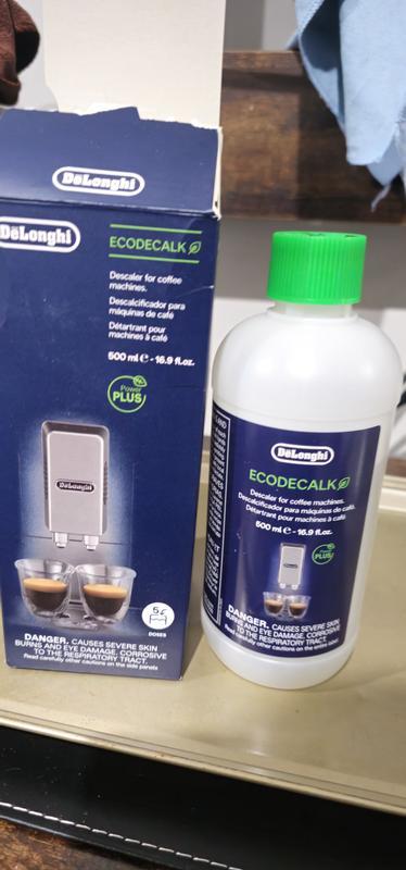 Revisione aperta modale 1 su 1