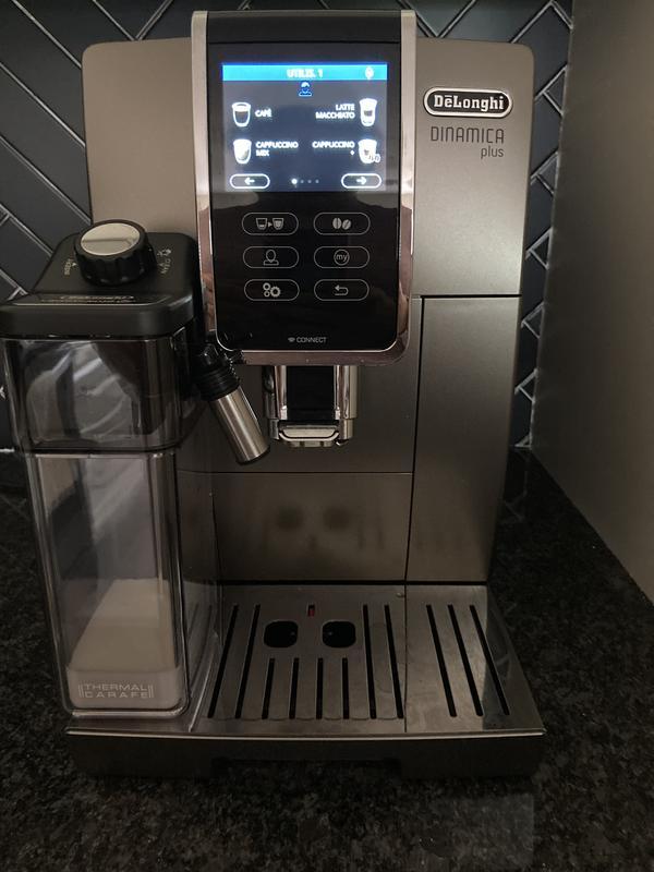 Coffee Machine Kit DLSC306 Descalers & Water Filters | De'Longhi