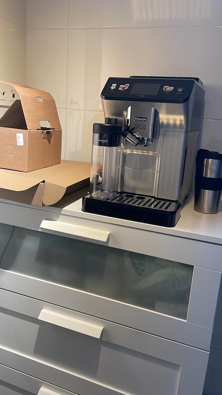 Ouvrir la fenêtre modale de l'avis 1 sur 3