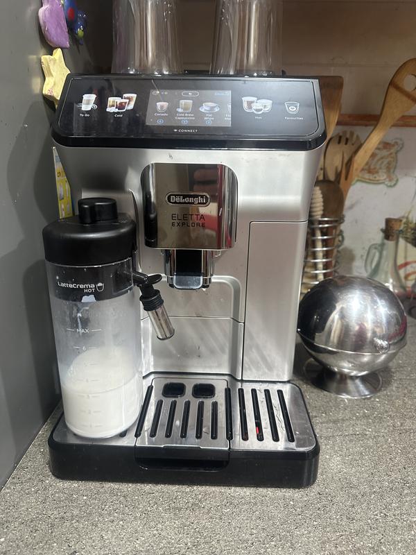 Ouvrir la fenêtre modale de l'avis 1 sur 1