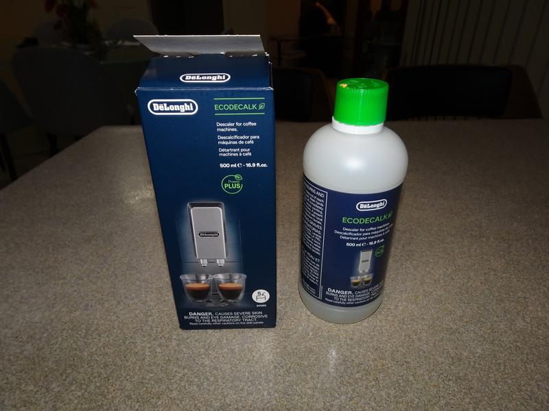 Revisione aperta modale 1 su 1