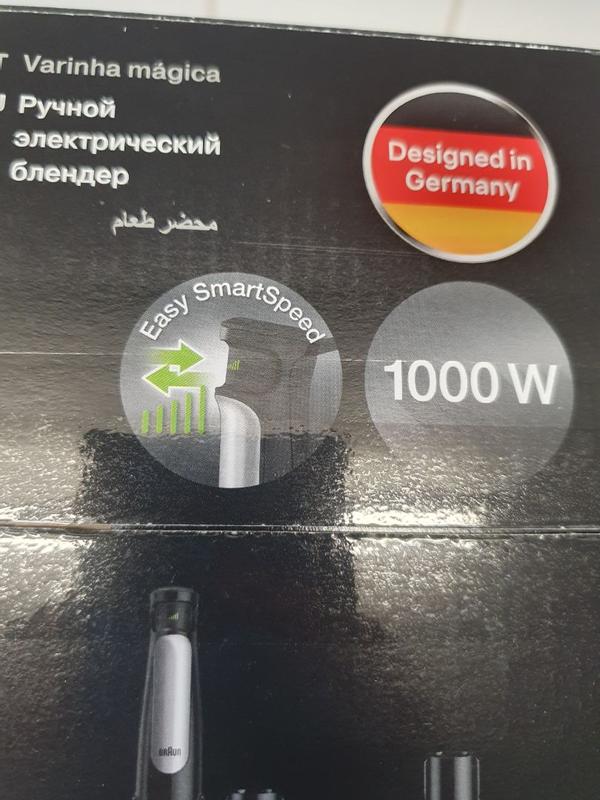 Revisione aperta modale 4 su 5