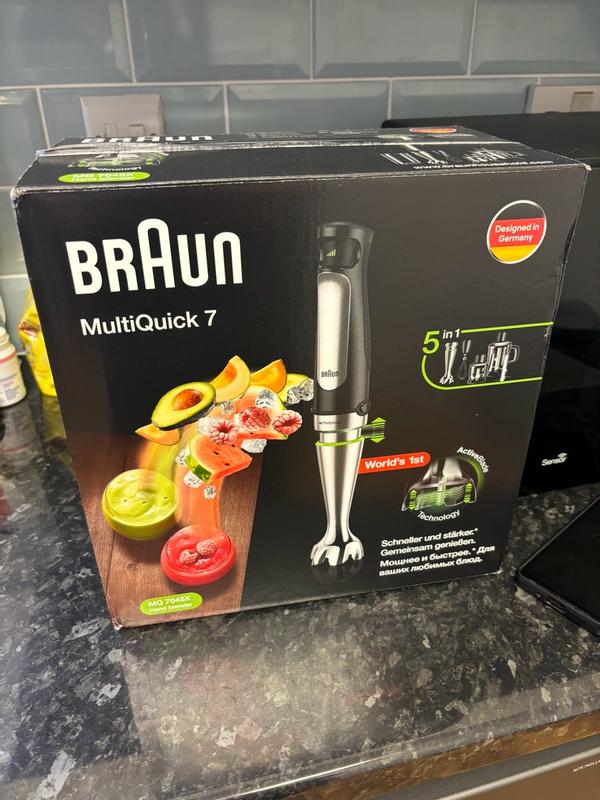 Revisione aperta modale 2 su 3