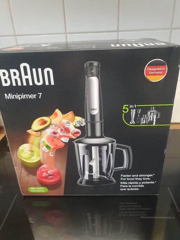 Revisione aperta modale 5 su 5