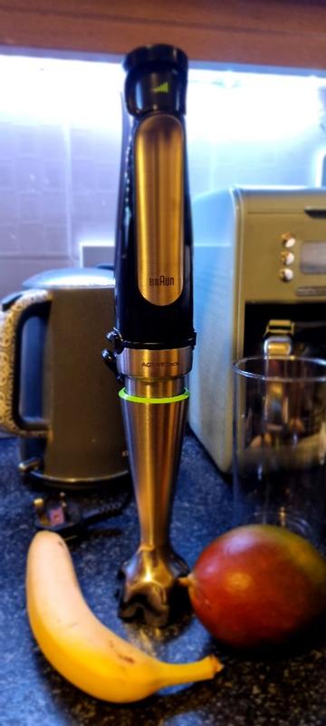 Revisione aperta modale 2 su 2