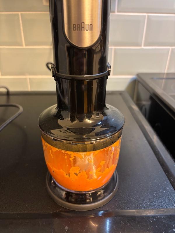 Revisione aperta modale 3 su 3