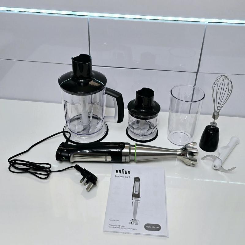 Revisione aperta modale 2 su 2