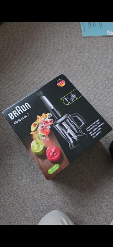 Revisione aperta modale 1 su 1