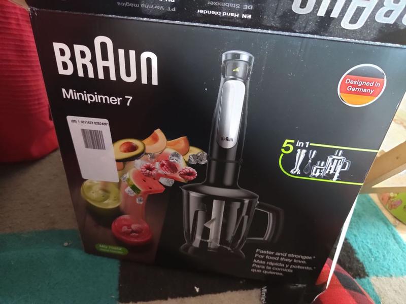 Revisione aperta modale 2 su 2