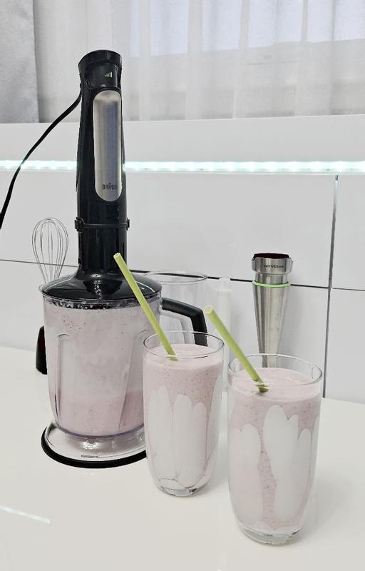 Revisione aperta modale 1 su 2