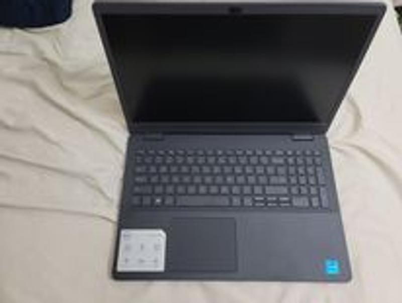 Dell USA