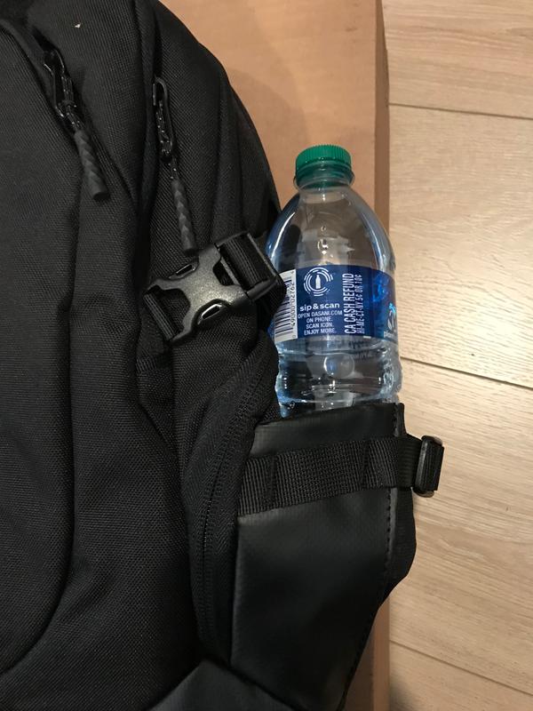 Dell Rugged Escape Backpack ubicaciondepersonas.cdmx.gob.mx