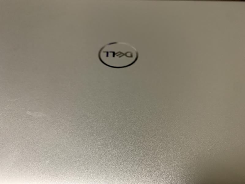 Dell XPS 15インチ (9500) ノートパソコン | Dell 日本