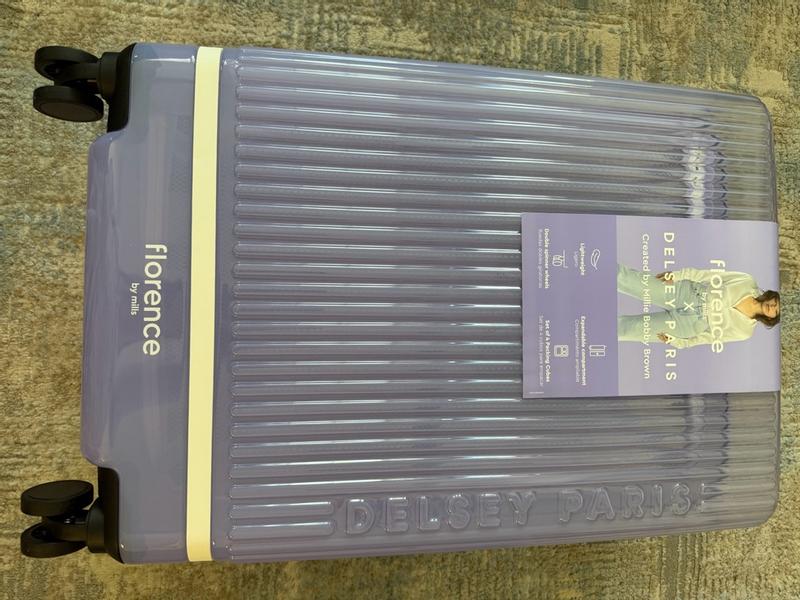 Review Thumbnail Image 1 265530899