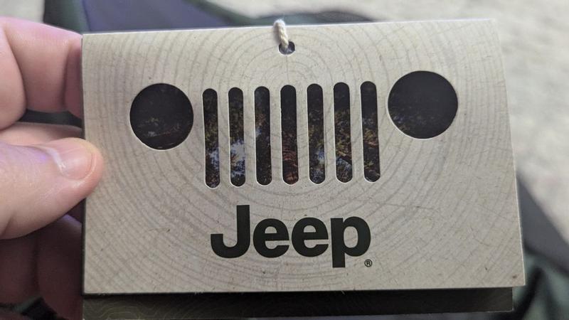 Review Thumbnail Image 0 255509730