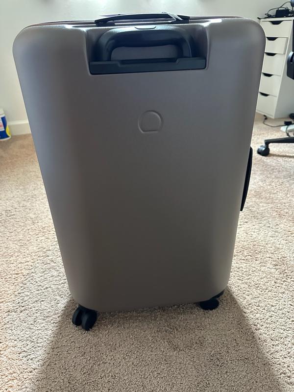 Review Thumbnail Image 0 265380151