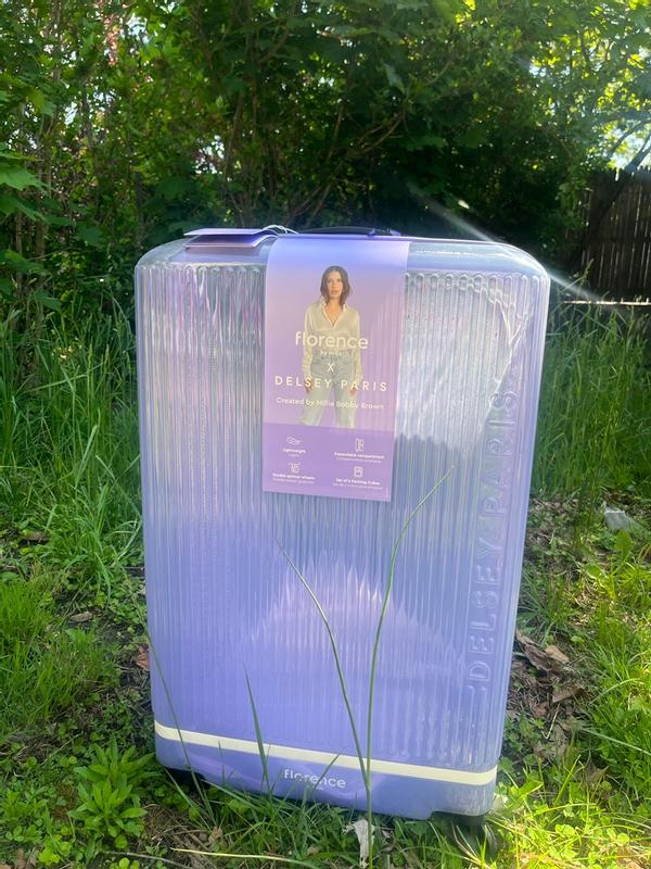 Review Thumbnail Image 0 265345032