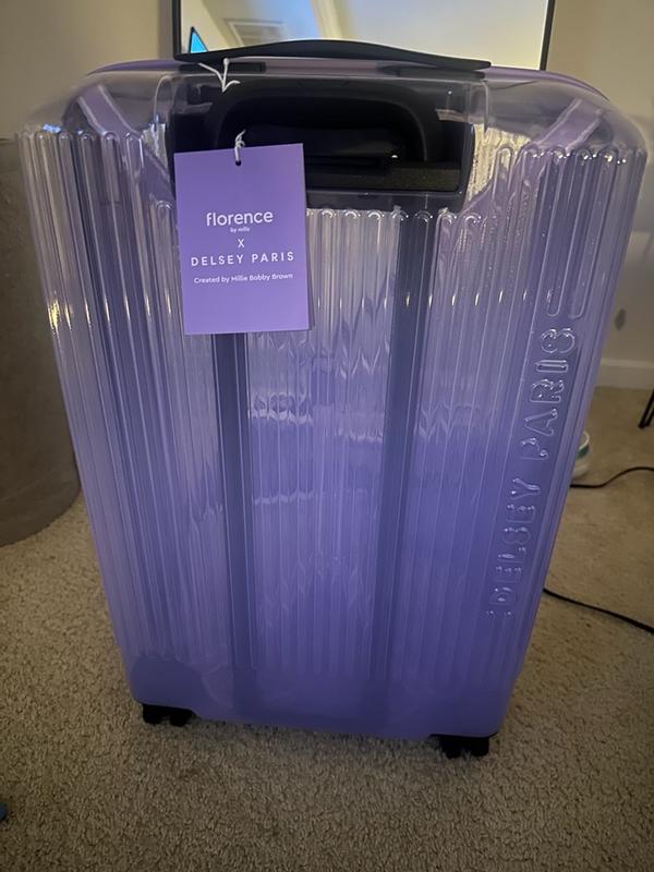 Review Thumbnail Image 0 265678651