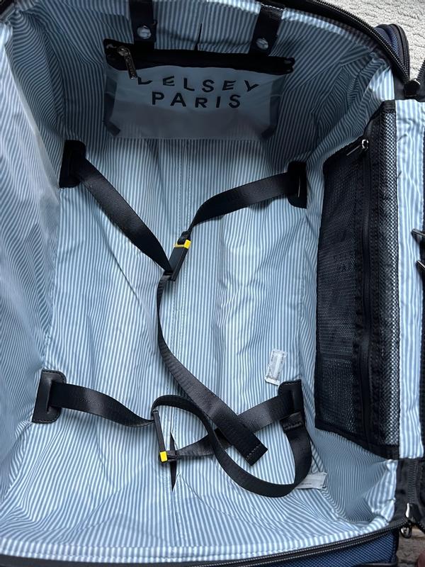 Review Thumbnail Image 1 257789136