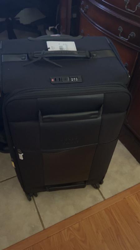 Review Thumbnail Image 0 257830298