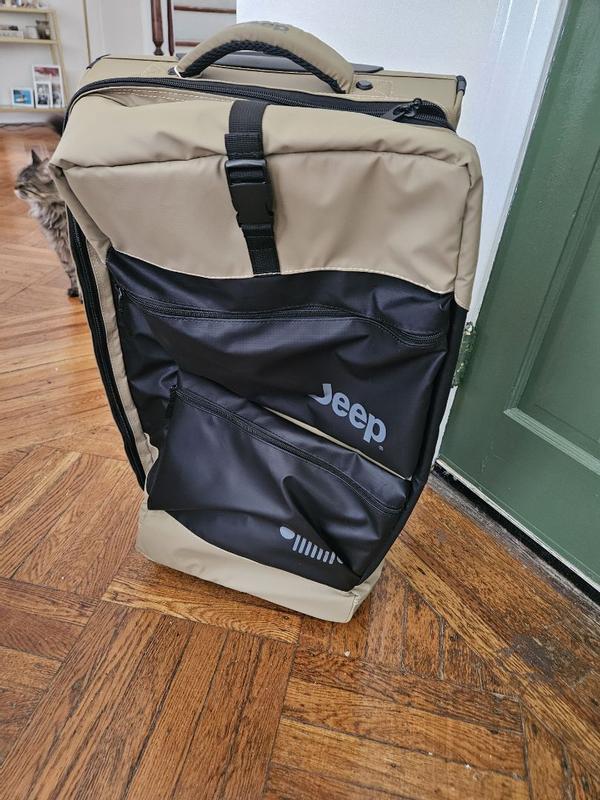 Review Thumbnail Image 0 255908377