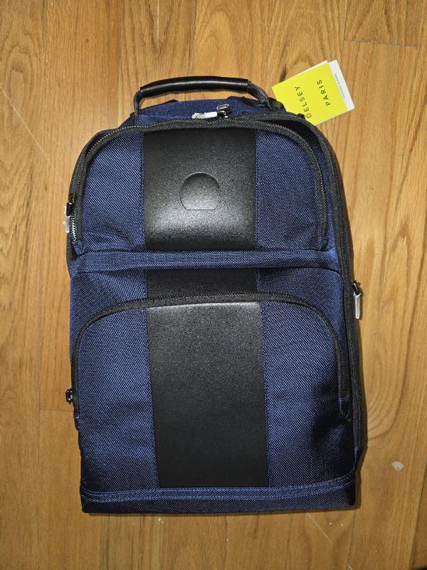 Review Thumbnail Image 1 257695915