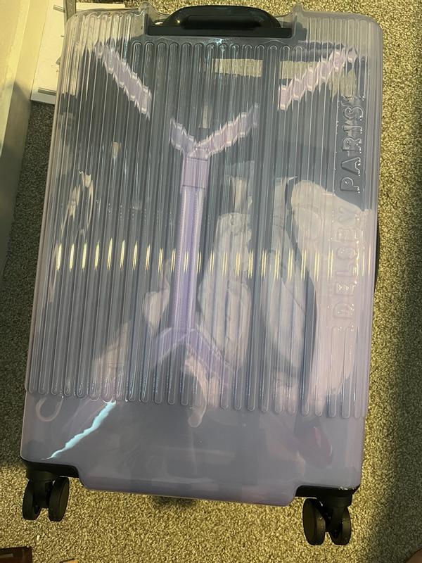 Review Thumbnail Image 0 266231789