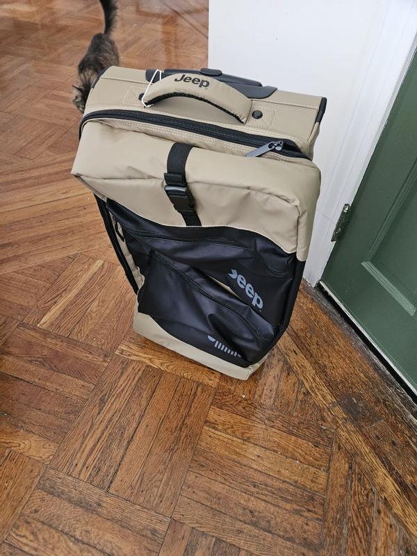 Review Thumbnail Image 1 255908377