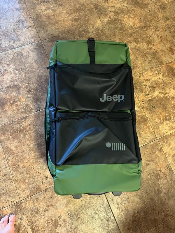 Review Thumbnail Image 1 257030010