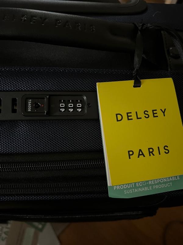 Review Thumbnail Image 3 257789136