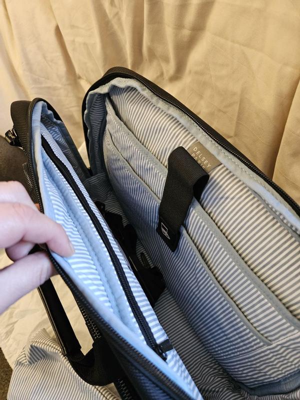 Review Thumbnail Image 0 257723969